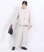 セレモニーシリーズ　ジャケット